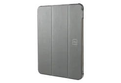 VLC Distribution Co. Satin Folio Case for 10.9'' iPad 10th Gen
