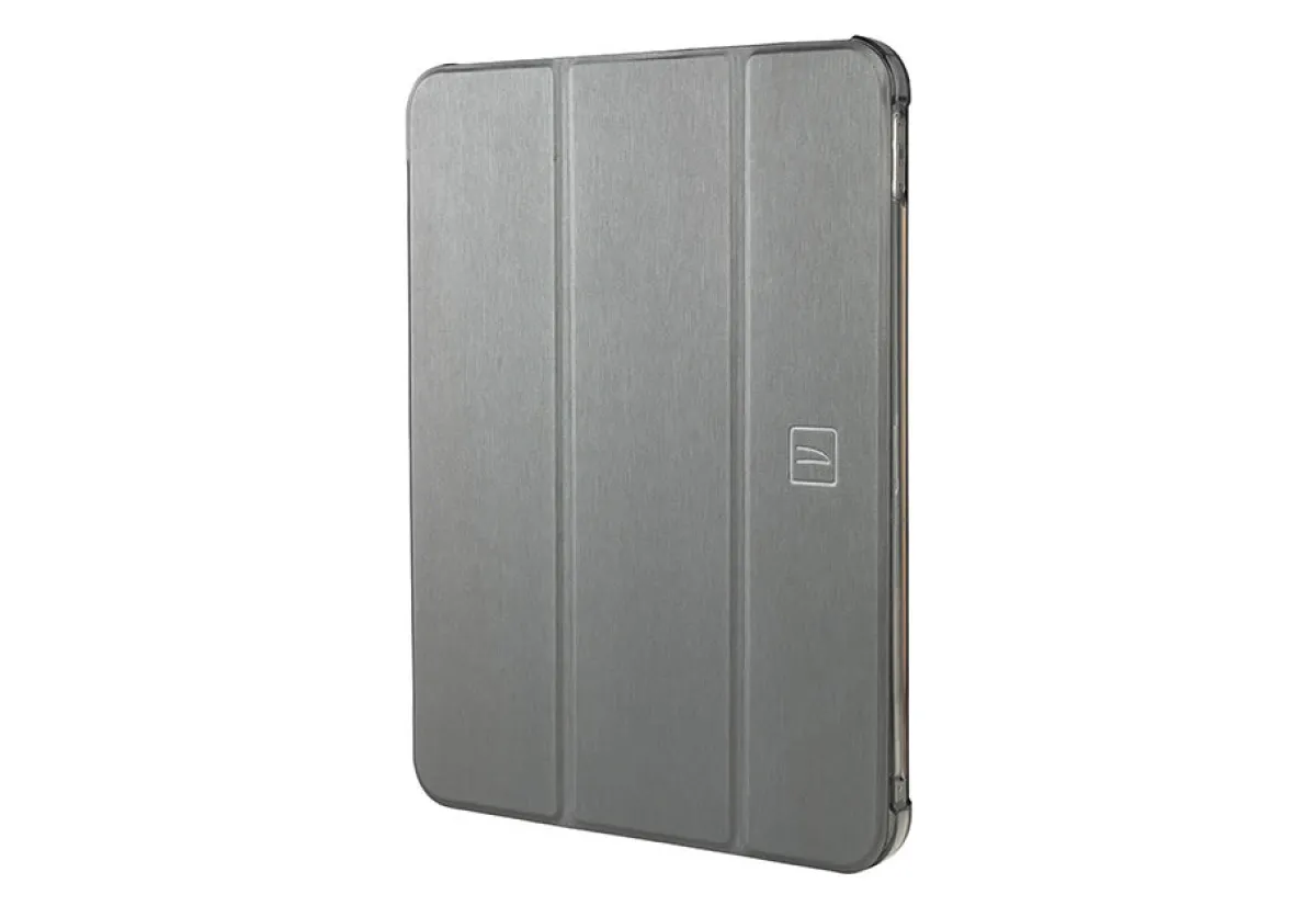 VLC Distribution Co. Satin Folio Case for 10.9'' iPad 10th Gen