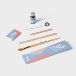 Sculpd Limited Sculpd Candle Making Kit