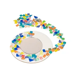 Sculpd Limited Sculpd Kids Mosaic Kit