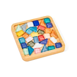 Sculpd Limited Sculpd Kids Mosaic Kit