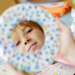 Sculpd Limited Sculpd Kids Mosaic Kit