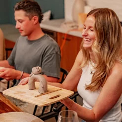 Sculpd Limited Sculpd Pottery Kit