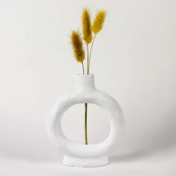 Sculpd Limited Sculpd Pottery Kit