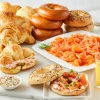 SeaBear Company SeaBear Smokehouse Food Lovers Brunch