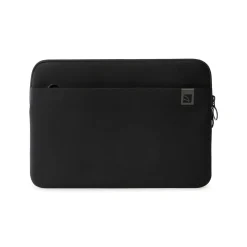 VLC Distribution Co. Second Skin Case