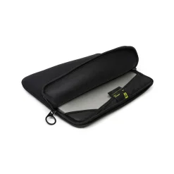 VLC Distribution Co. Second Skin Case