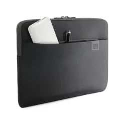 VLC Distribution Co. Second Skin Case