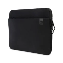 VLC Distribution Co. Second Skin Case
