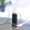 EDEC Digital Forensics LLC dba OffGrid Secure Charging USB Data Blocker (Set of 2)