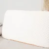 Teleshop Inc. Self-Cleaning Cooling Pillow