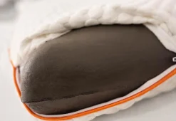 Teleshop Inc. Self-Cleaning Cooling Pillow