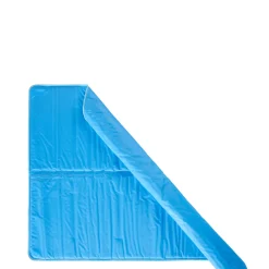 The Green Pet Shop (Cool Care Technologies) Self-Cooling Body Pad