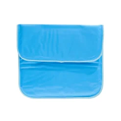 The Green Pet Shop (Cool Care Technologies) Self-Cooling Pillow Pad