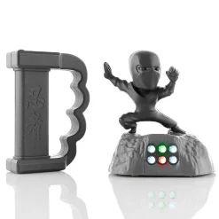 Better Battery Co. Inc. Shadow Fighter
