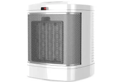 Lasko Group, Inc. Simple Touch Bathroom Heater