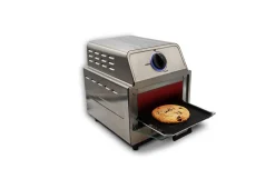 Lincoln Stern Products LLC Single Serve Cookie Maker