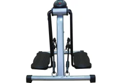 Qualimax Marketing Inc Sit and Swing Leg Exerciser