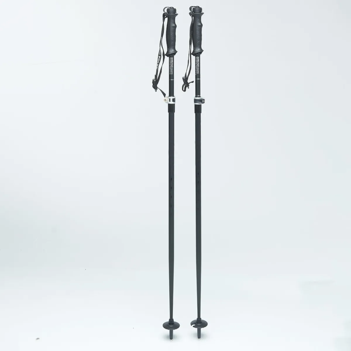 Sharper Image Skiing and Hiking Beverage Dispensers (Set of 2)