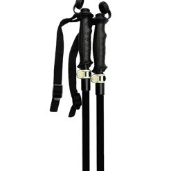 Sharper Image Skiing and Hiking Beverage Dispensers (Set of 2)