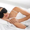 Ferco Products Inc. Sleep Therapy Mask
