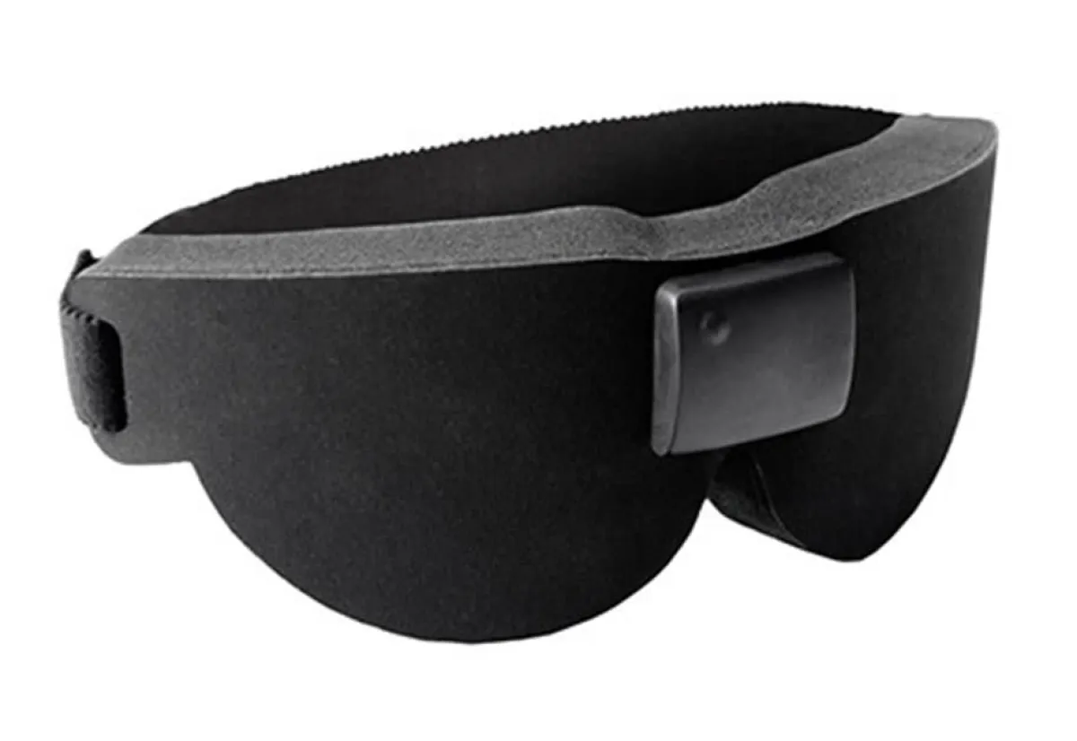 Ferco Products Inc. Sleep Therapy Mask