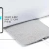 Ewbank LLC Sleep Tracking Mat