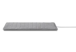Ewbank LLC Sleep Tracking Mat