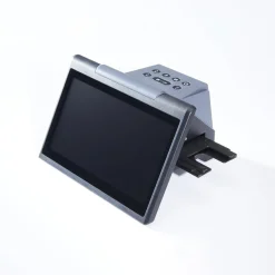 MI - Prinics Co., Ltd Slide and Negative Converter by Sharper Image