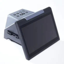 MI - Prinics Co., Ltd Slide and Negative Converter by Sharper Image