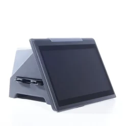 MI - Prinics Co., Ltd Slide and Negative Converter by Sharper Image