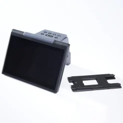 MI - Prinics Co., Ltd Slide and Negative Converter by Sharper Image