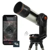 Celestaire, inc Smart AI Powered Home Observatory