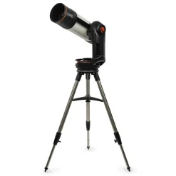 Celestaire, inc Smart AI Powered Home Observatory