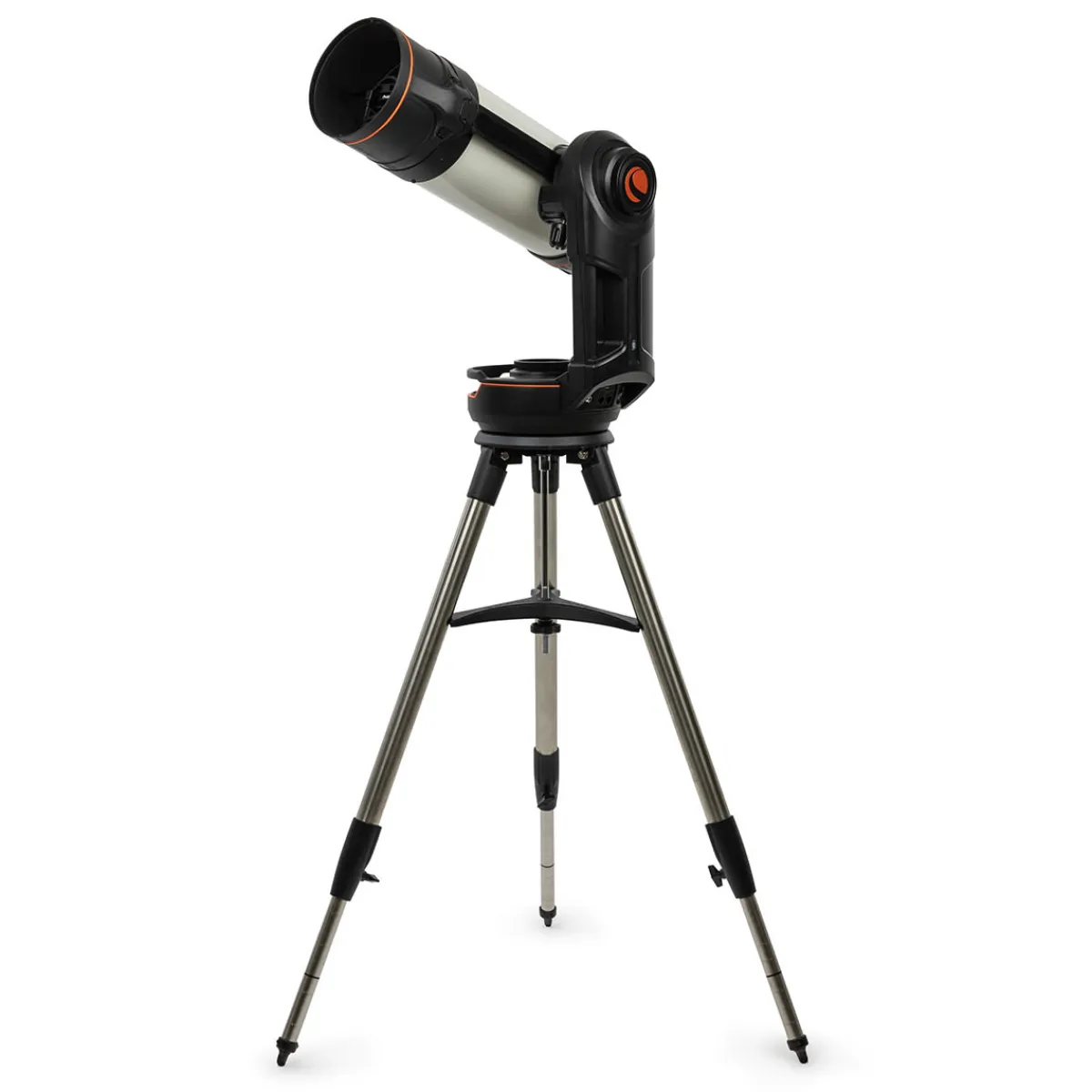 Celestaire, inc Smart AI Powered Home Observatory