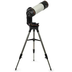 Celestaire, inc Smart AI Powered Home Observatory