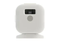Did U Remember To LLC Smart Cabinet Door Lock with Bluetooth