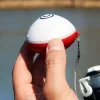 GoPlus (Costway) Smart Fish Finder