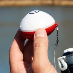 GoPlus (Costway) Smart Fish Finder