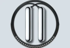 Tangram Factory America, Inc. Smart Jump Rope