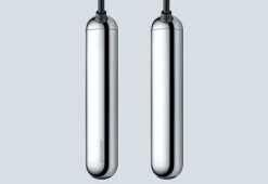 Tangram Factory America, Inc. Smart Jump Rope