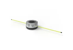Qualimax Marketing Inc Smart Rope Skipping Machine
