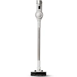 Sharper Image Smart Sensor Cordless Stick Vacuum Cleaner