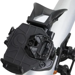 Celestron Acquisition, LLC Smart Tracking Telescope
