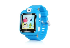 Jupiter Creations Inc Smart Watch for Kids