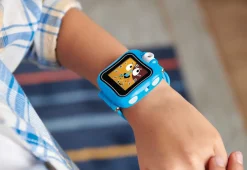 Jupiter Creations Inc Smart Watch for Kids