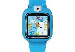 Jupiter Creations Inc Smart Watch for Kids