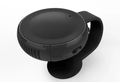 Odash Inc. Smart Wearable Assistant