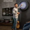 Escalade Sports Smartest Bristle Dartboard