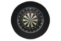 Escalade Sports Smartest Bristle Dartboard